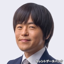 芸名の由来がおもしろい芸人ランキング