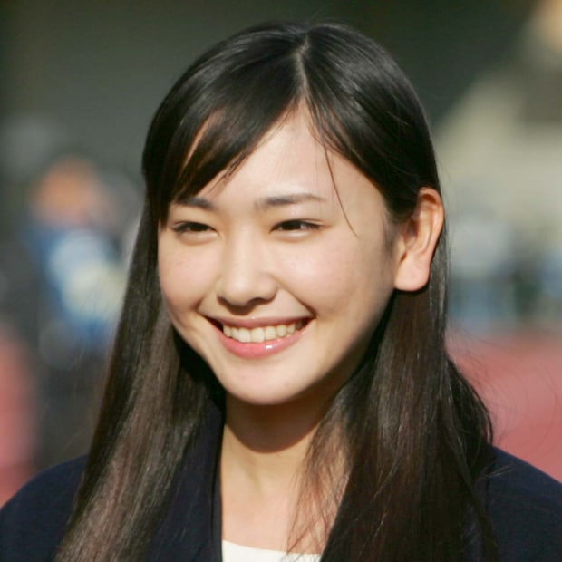 1位は新垣結衣！高校サッカー「美少女」応援マネージャーランキング【最新版】