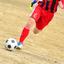 高校サッカー好きな強豪校ランキング【2025年最新版】