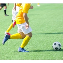 高校サッカーでもスゴかった！最強「日本代表サッカー選手」ランキング