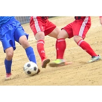 高校サッカー好きな強豪校ランキングTOP10【2026年最新版】