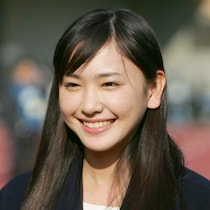 高校サッカー「美少女」応援マネージャーランキング