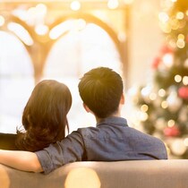 冬に見たい日本の恋愛ドラマランキング