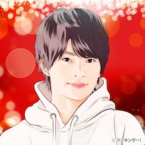 2026年大ブレイクすると思うSTARTOアイドルTOP10