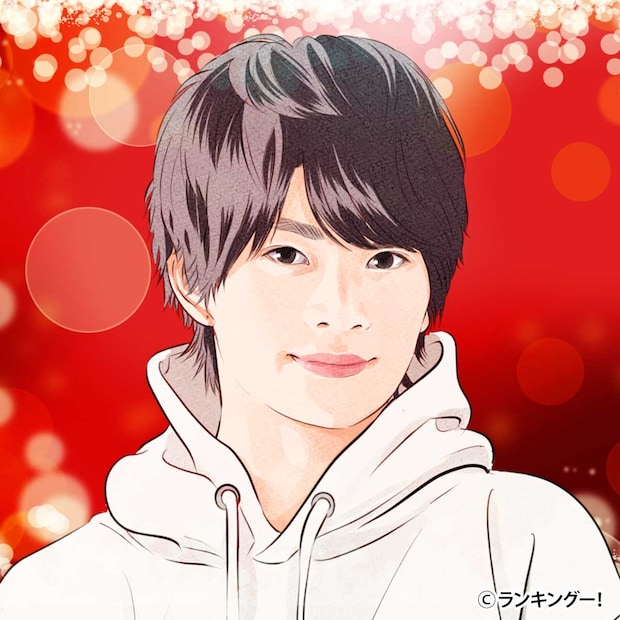 2026年大ブレイクすると思うSTARTOアイドルTOP10