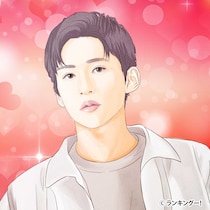 STARTOリアコだと思うメンバーランキング【2025年夏・最新版】