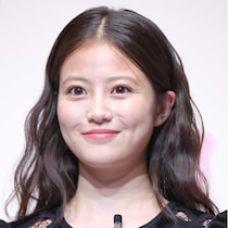 九州出身の好きな美人女優ランキング