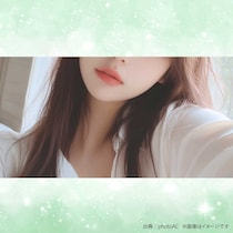 美女揃い♡兵庫出身の現役「女性アイドル」人気ランキング