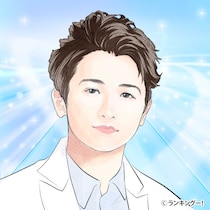 【画像あり、4位以下はこちら！】STARTO「歌うま」メンバーランキング