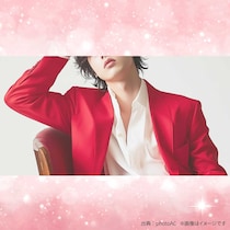 STARTO個人メンバー＜全世代＞イケメンランキング【2025年夏・最新版】