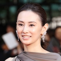 2026年で「40歳」のお美しい女性芸能人ランキングTOP10