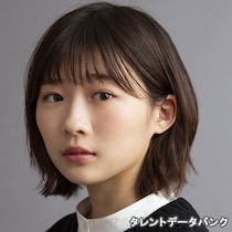 演技が上手い女優ランキング【2025年最新版】