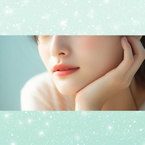 正統派「美人」だと思う女優ランキング