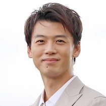 2026年活躍すると思うイケメン俳優ランキングTOP10