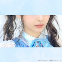 国宝級にかわいい「乃木坂46」現役メンバーランキング