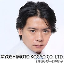 【画像あり、4位以下はこちら！】30代以下の「イケメンお笑い芸人」ランキング【2026年最新版】