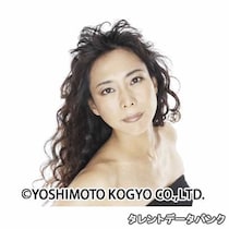 リアル「令嬢・御曹司」だと知らなかったお笑い芸人ランキング【2024年3月版】