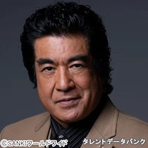 2026年で80歳と知らなかった芸能人・有名人TOP10