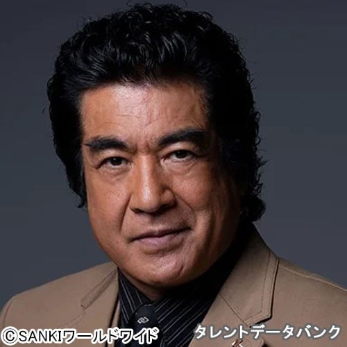 2026年で80歳と知らなかった芸能人・有名人TOP10