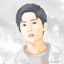 【画像あり、4位以下はこちら！】海外でも活躍しそうなSTARTOメンバーランキング