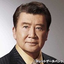 2026年で90歳と知らなかった芸能人・有名人TOP10