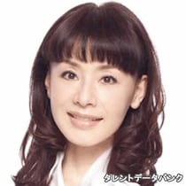 【画像あり、4位以下はこちら！】2026年で70歳と知らなかった女性芸能人・有名人ランキング