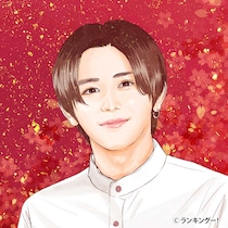 【画像あり、4位以下はこちら！】王子様だと思うSTARTOメンバーランキング