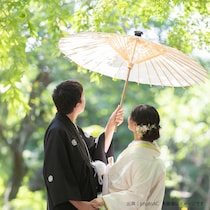 【画像あり、4位以下はこちら！】結婚していたと知らなかった歴代「坂道シリーズ」メンバーランキング