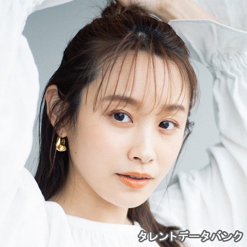 福井出身の好きな芸能人TOP10