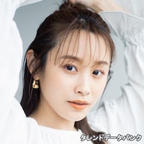 【画像あり、4位以下はこちら！】福井出身の好きな芸能人ランキング