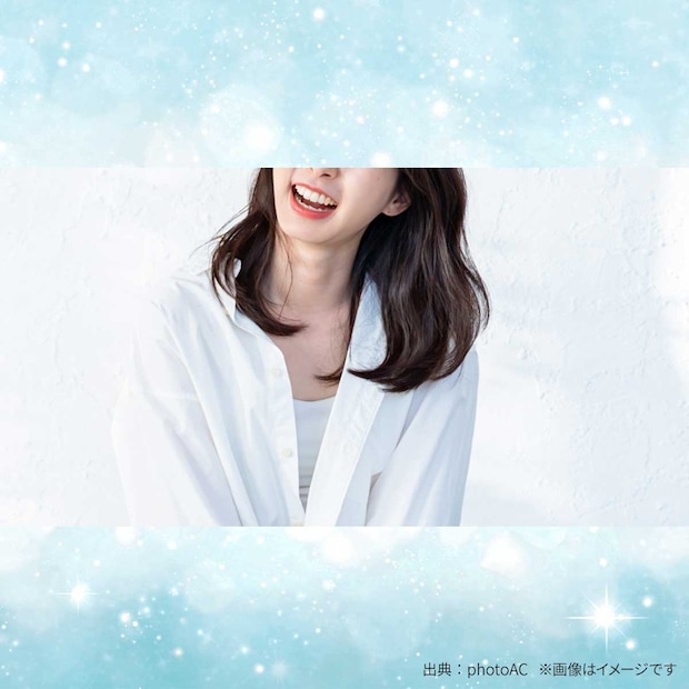 富山出身の好きな芸能人・有名人TOP10