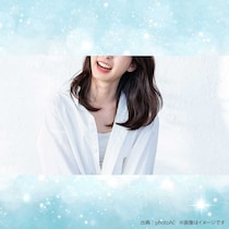 【画像あり、4位以下はこちら！】富山出身の好きな芸能人・有名人ランキング