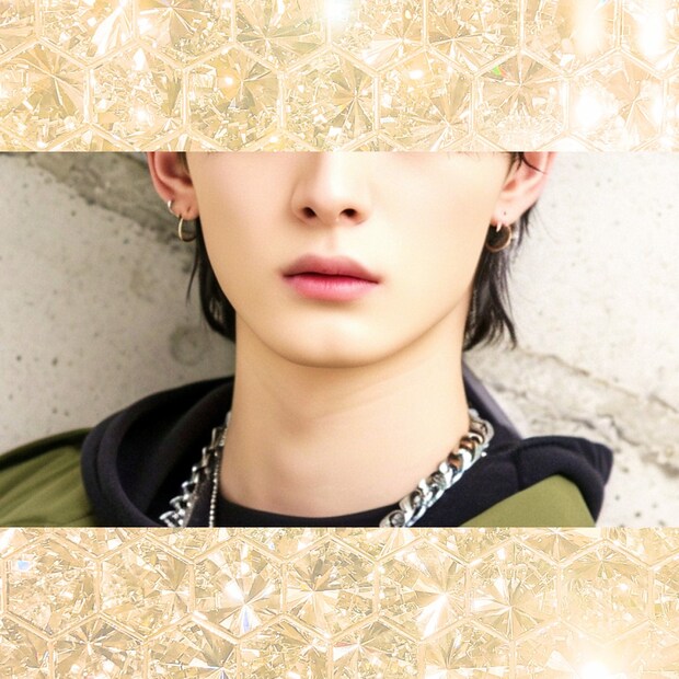 結婚したいK-POPイケメンランキング【2026年2月】