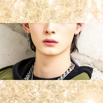 【画像あり、4位以下はこちら！】結婚したいK-POPイケメンランキング【2026年2月】