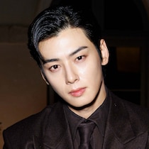 顔天才♡沼らせ顔のK-POPイケメン人気ランキング【2025年5月】