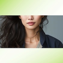 英語ペラペラだと知らなかった「50代以上」の芸能人ランキング