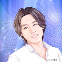 ダンスがうまいSTARTOメンバーTOP10