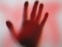 【なんだ猫か…】ホラー映画、死亡フラグランキング！