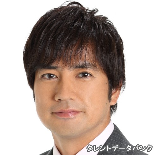 好きな男性アナウンサーTOP10【2026年2月版】