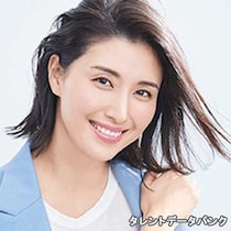 山形出身の好きな芸能人・有名人TOP10