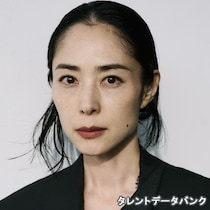 大分出身の好きな芸能人TOP10