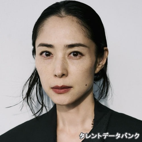 大分出身の好きな芸能人TOP10