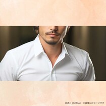 【画像あり、4位以下はこちら！】2026年で70歳と知らなかった男性芸能人ランキング