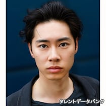 【画像あり、4位以下はこちら！】岩手出身の好きな芸能人・有名人ランキング