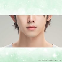 【画像あり、4位以下はこちら！】結婚したい♡韓国イケメン俳優ランキング【2026年2月】