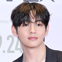 顔が最強に美しい「韓国イケメン芸能人」ランキング【俳優＆アイドル】最新版