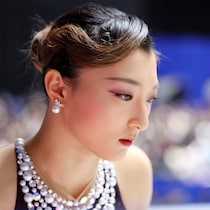 【画像あり、4位以下はこちら！】冬季スポーツ期待の「現役美女選手」ランキング