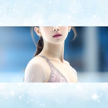 歴代かわいい女子フィギュアスケート選手ランキング