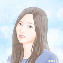 今結婚したらロス確定の「乃木坂46」卒業生TOP10