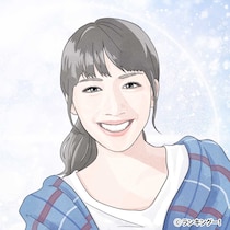 今結婚したらロス確定の「40代美人女優」ランキング